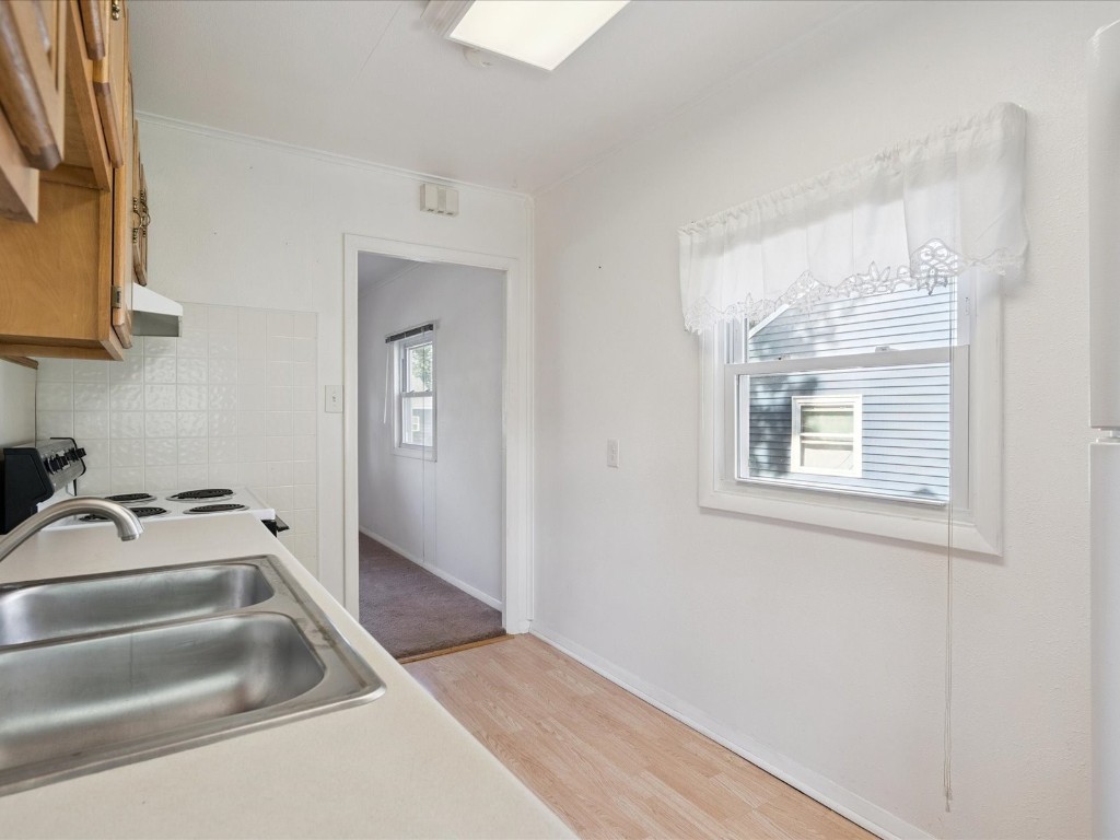 3817 Lennox Avenue NE Cedar Rapids IA 52402