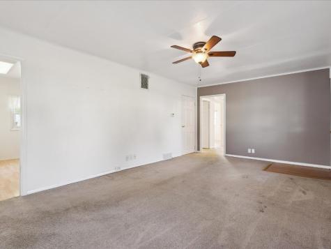 3817 Lennox Avenue NE Cedar Rapids IA 52402