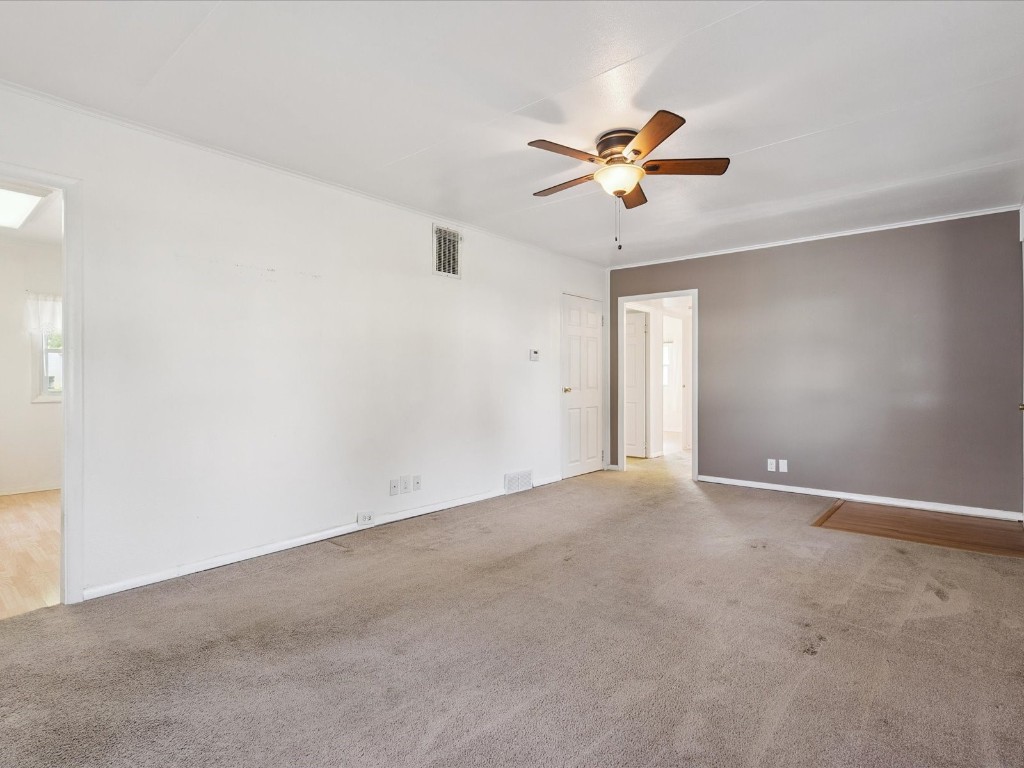 3817 Lennox Avenue NE Cedar Rapids IA 52402