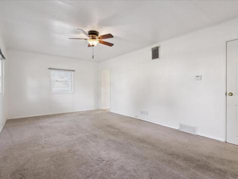 3817 Lennox Avenue NE Cedar Rapids IA 52402