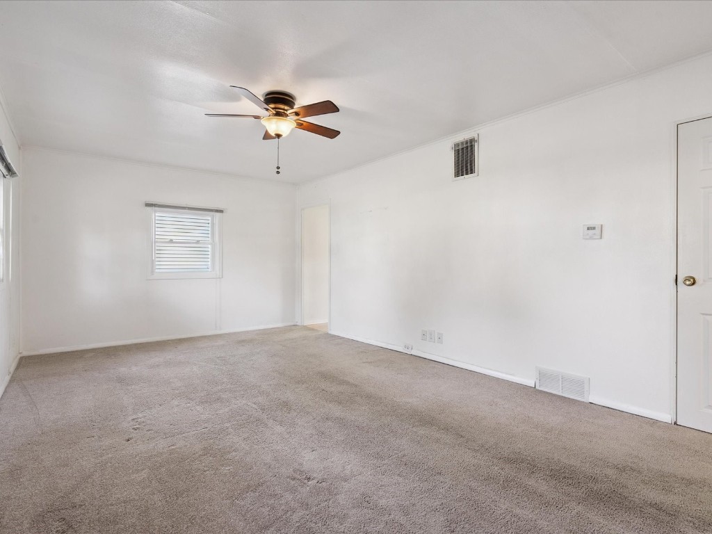 3817 Lennox Avenue NE Cedar Rapids IA 52402