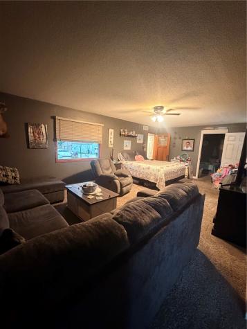 214 1st Street Keystone IA 52249