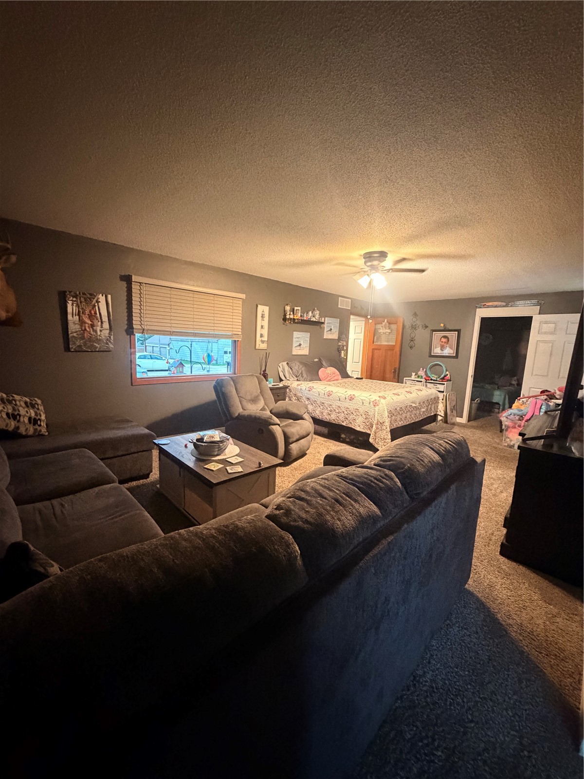214 1st Street Keystone IA 52249