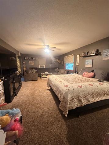 214 1st Street Keystone IA 52249