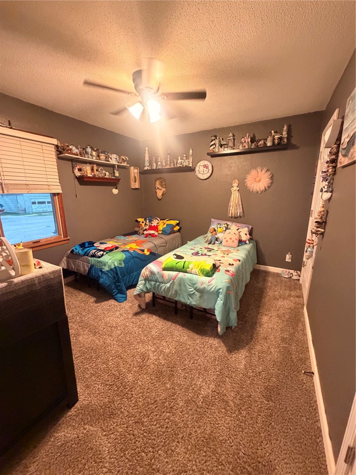 214 1st Street Keystone IA 52249