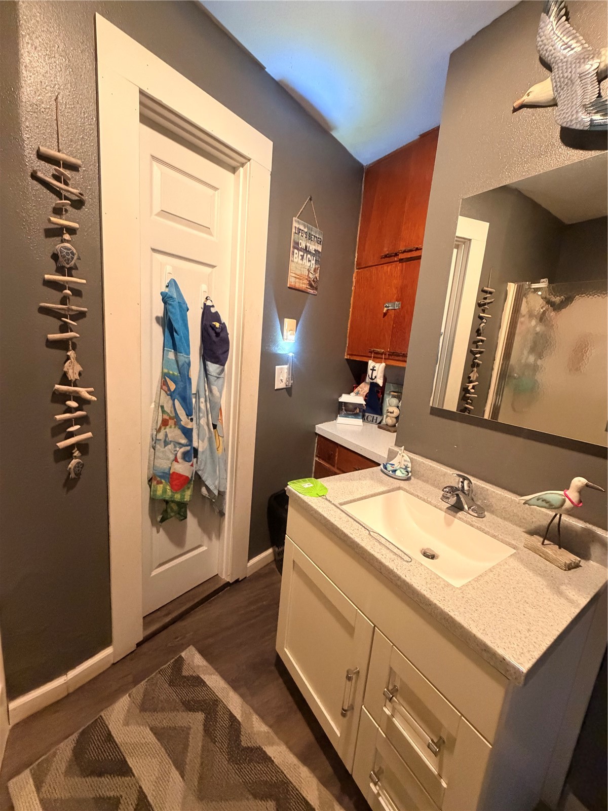 214 1st Street Keystone IA 52249