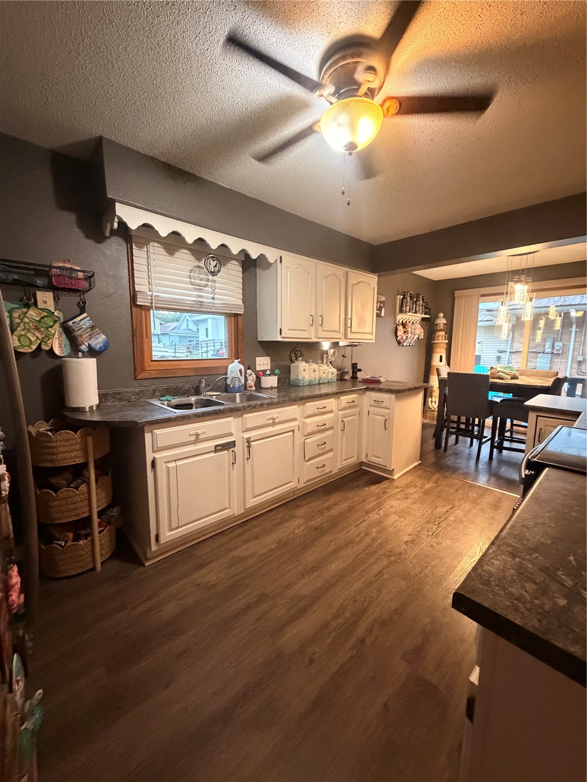 214 1st Street Keystone IA 52249