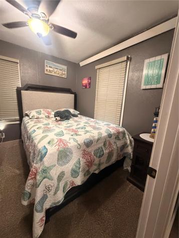 214 1st Street Keystone IA 52249