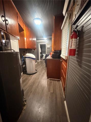 214 1st Street Keystone IA 52249