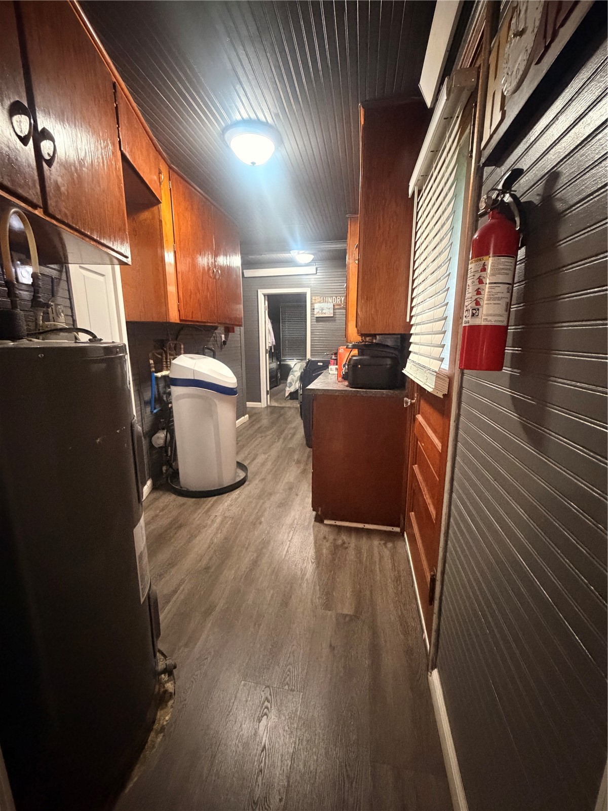 214 1st Street Keystone IA 52249