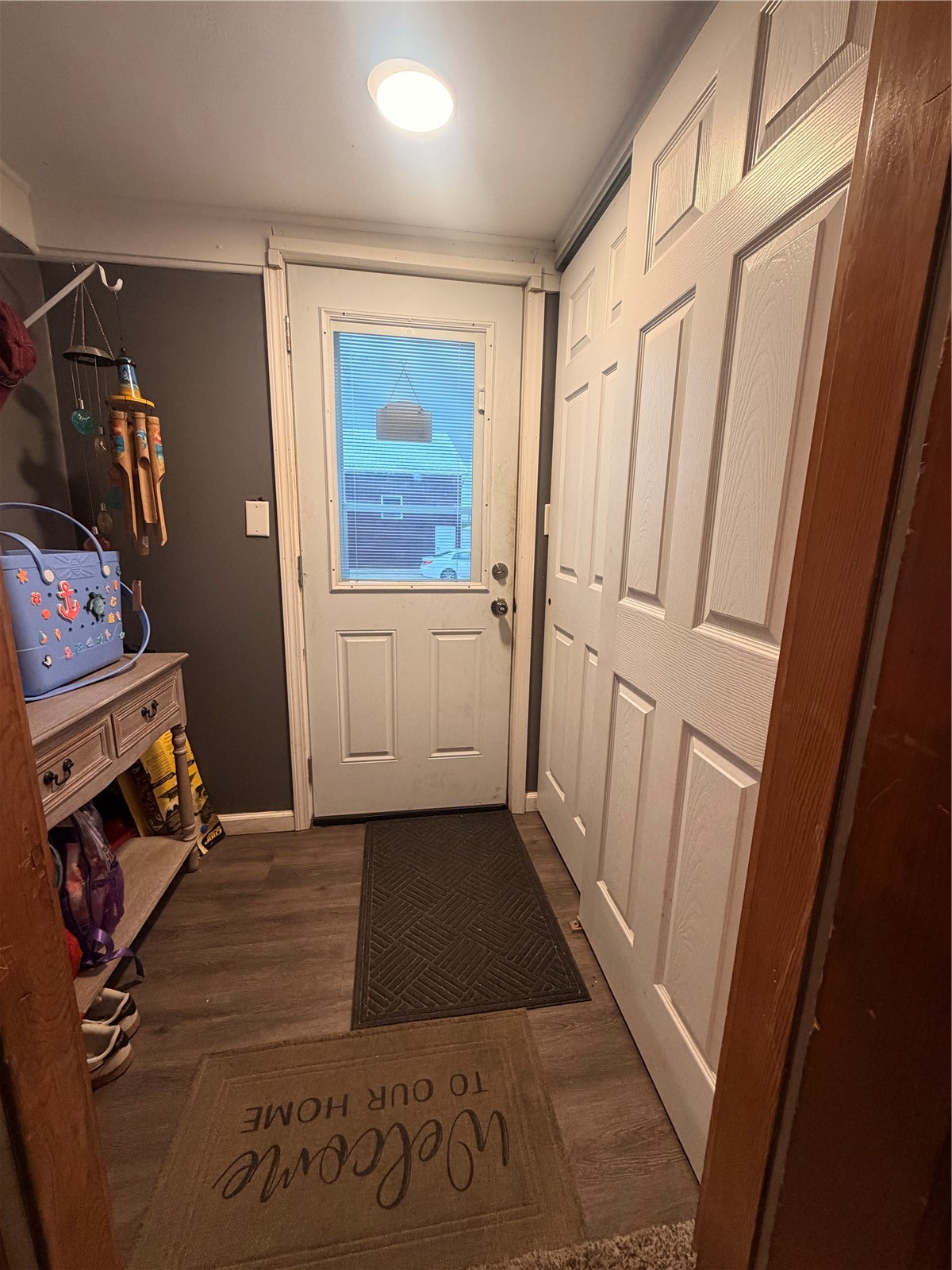 214 1st Street Keystone IA 52249