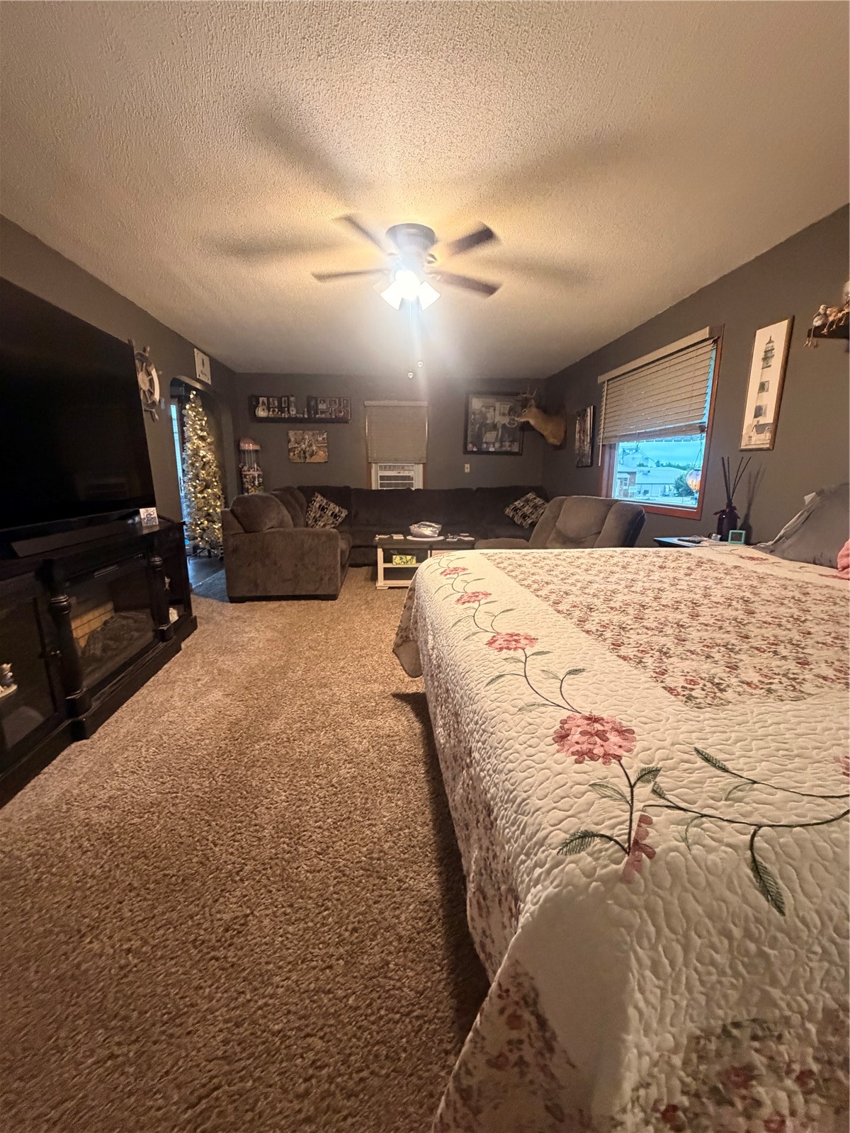214 1st Street Keystone IA 52249