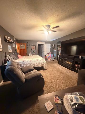 214 1st Street Keystone IA 52249