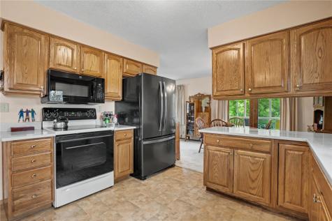 1129 25th Street Cedar Rapids IA 52403