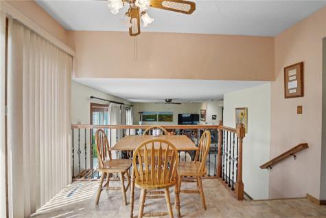 1129 25th Street Cedar Rapids IA 52403