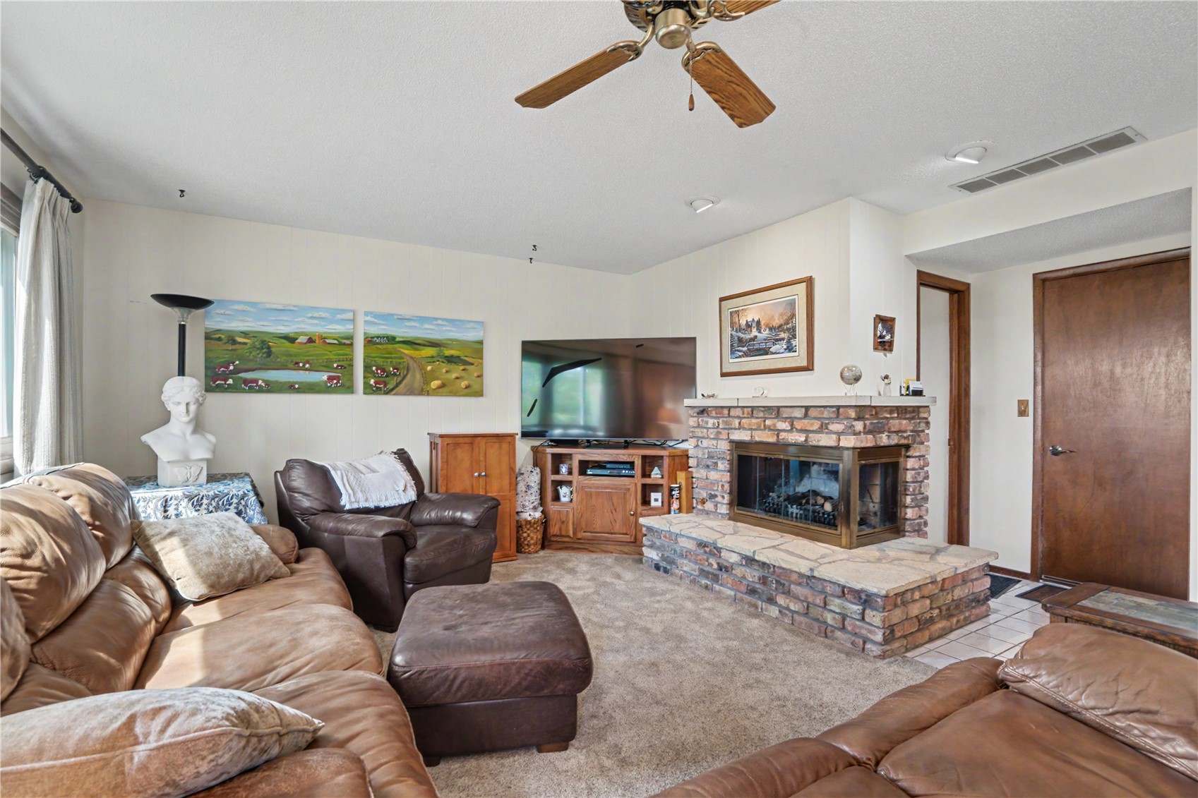 1129 25th Street Cedar Rapids IA 52403