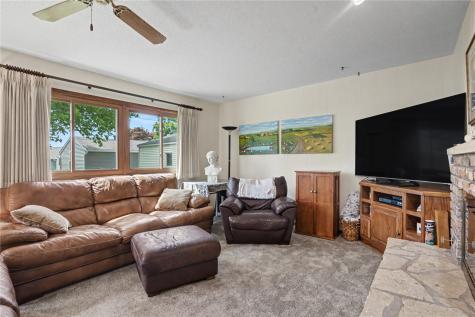 1129 25th Street Cedar Rapids IA 52403