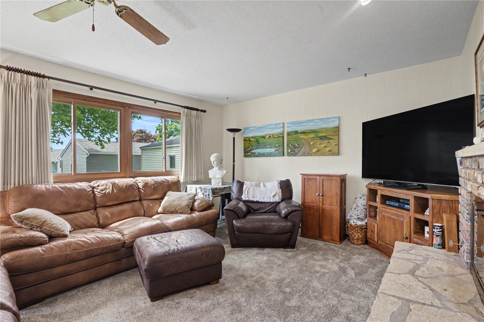 1129 25th Street Cedar Rapids IA 52403