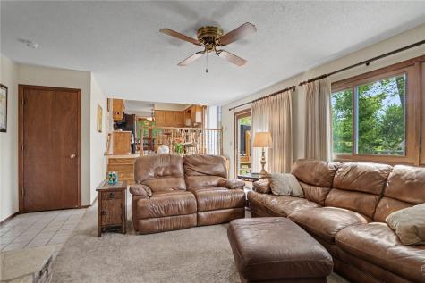 1129 25th Street Cedar Rapids IA 52403