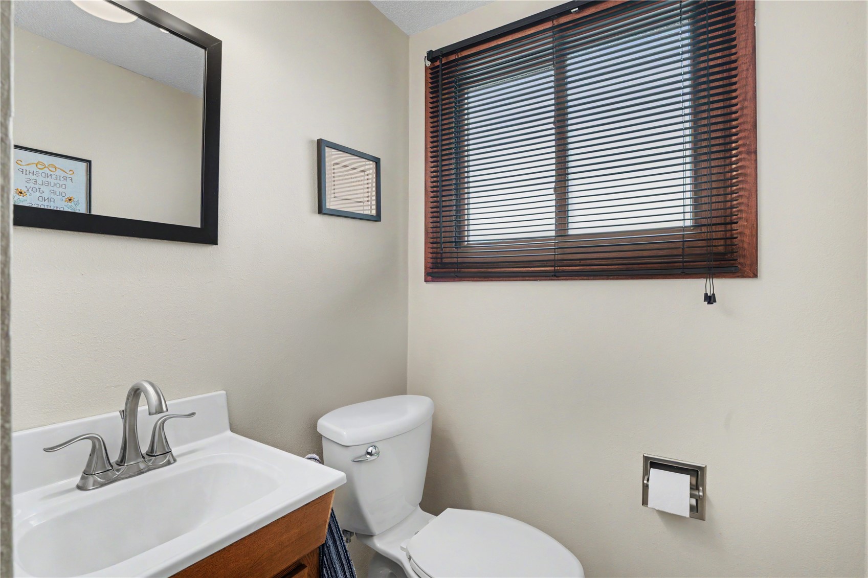 1129 25th Street Cedar Rapids IA 52403