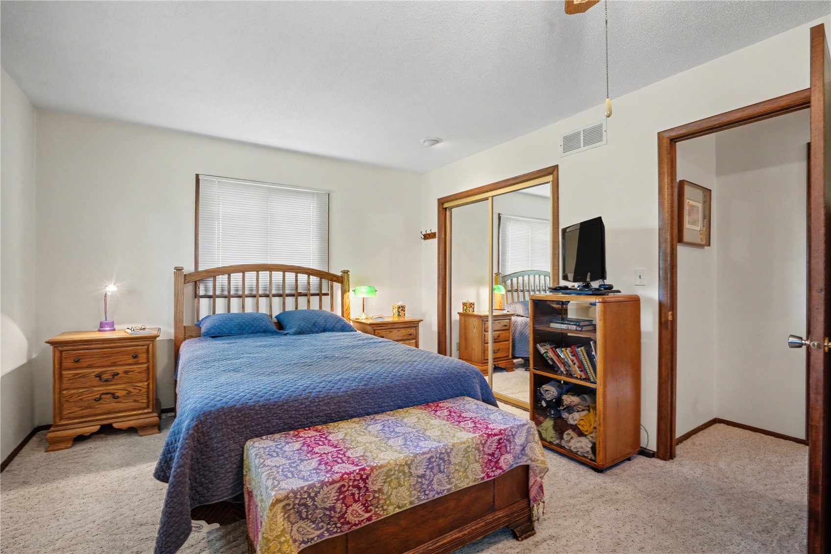 1129 25th Street Cedar Rapids IA 52403