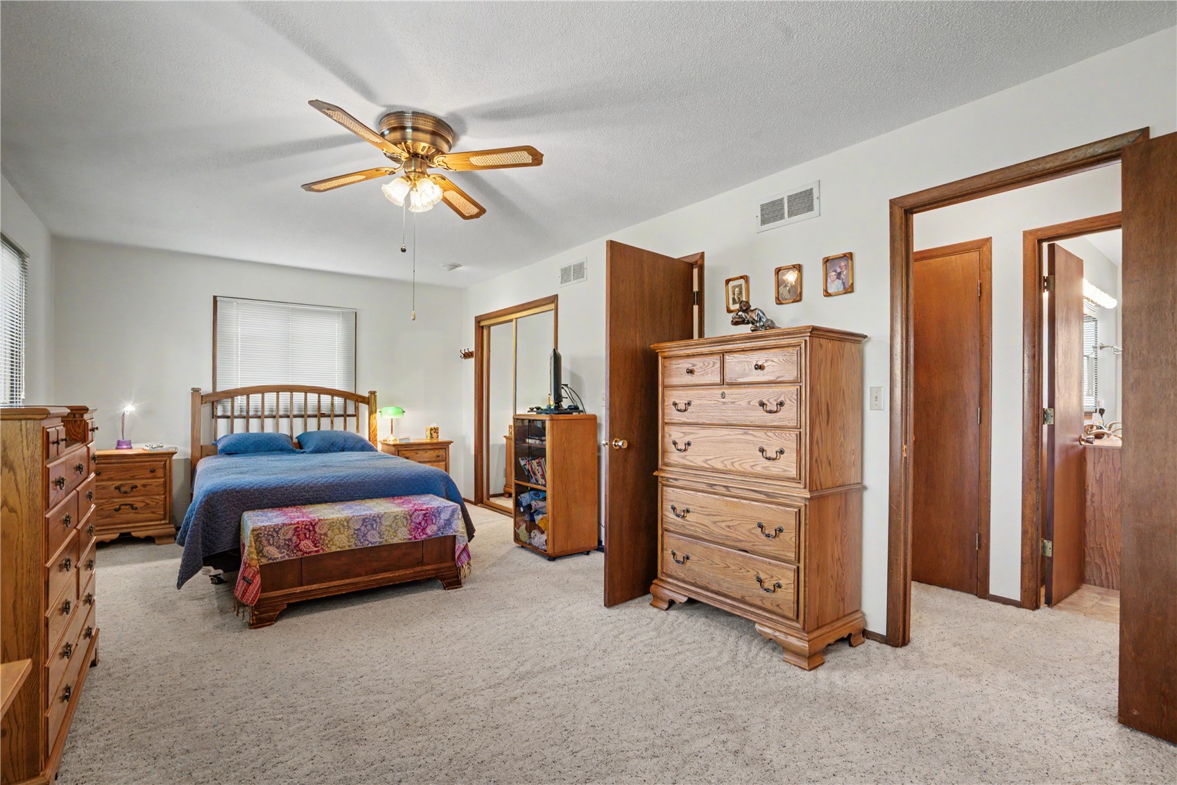1129 25th Street Cedar Rapids IA 52403