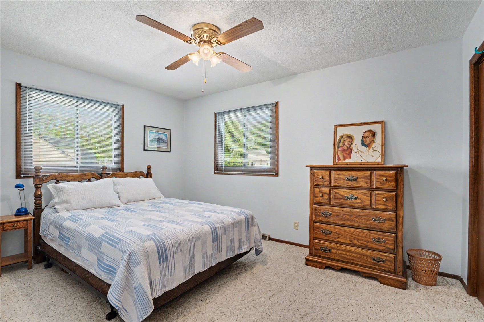 1129 25th Street Cedar Rapids IA 52403