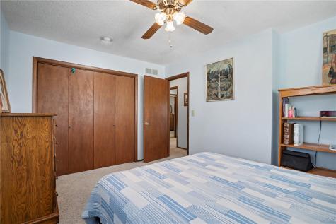 1129 25th Street Cedar Rapids IA 52403