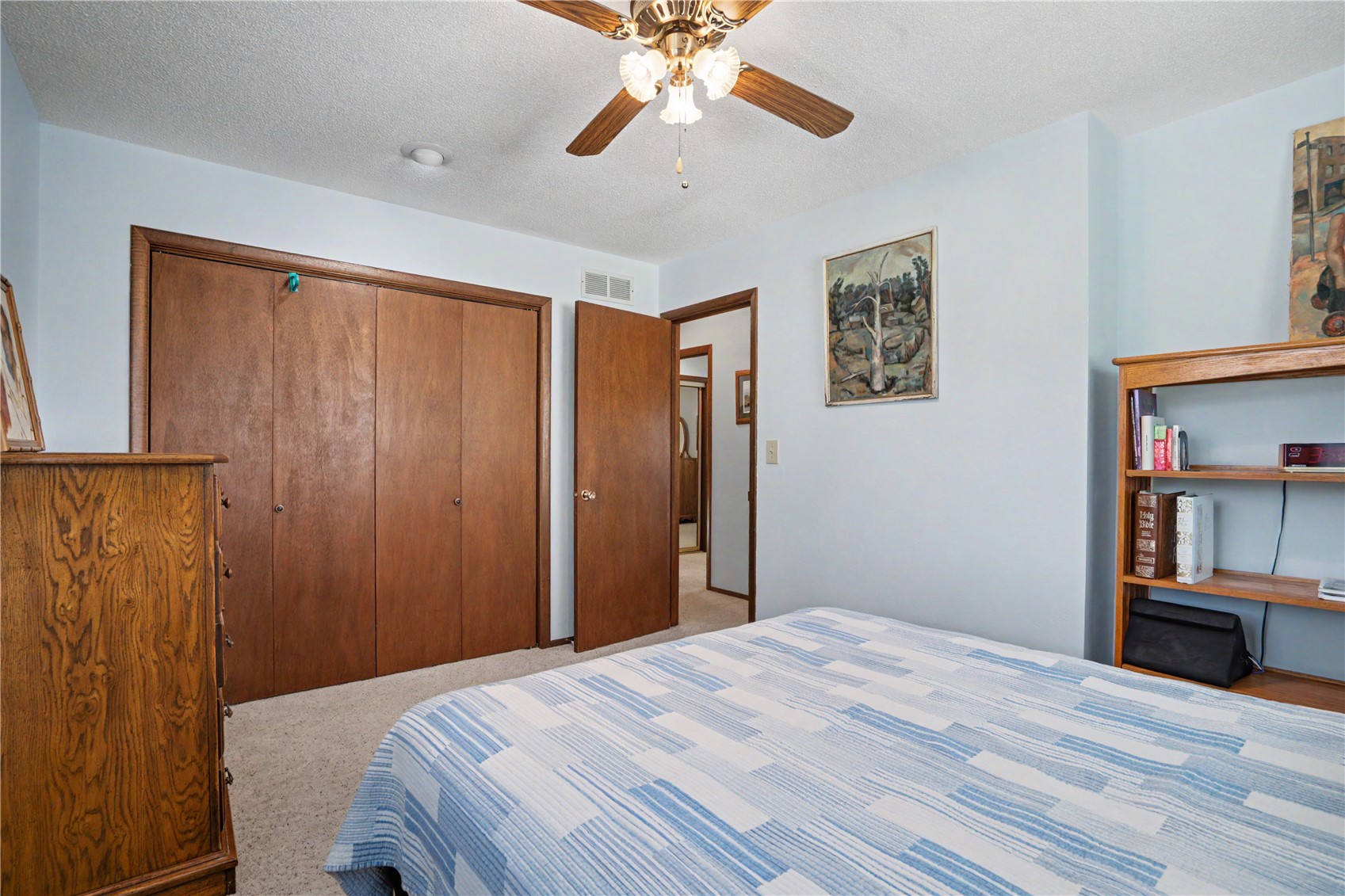 1129 25th Street Cedar Rapids IA 52403