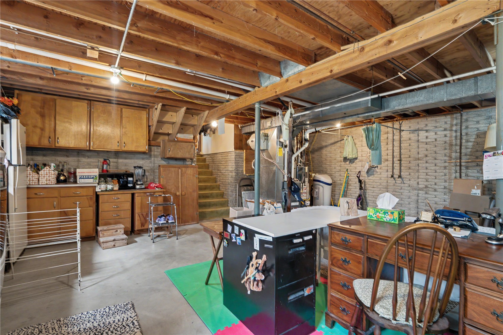 1129 25th Street Cedar Rapids IA 52403