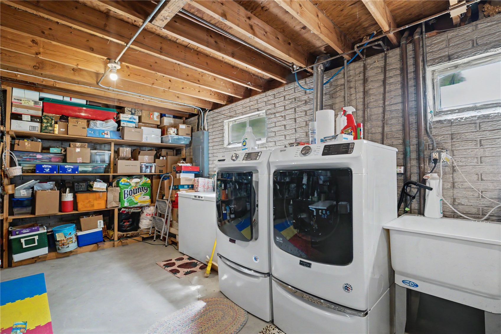 1129 25th Street Cedar Rapids IA 52403