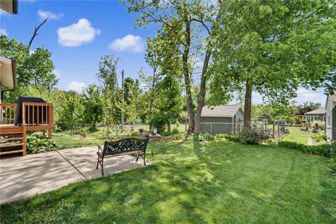 1129 25th Street Cedar Rapids IA 52403