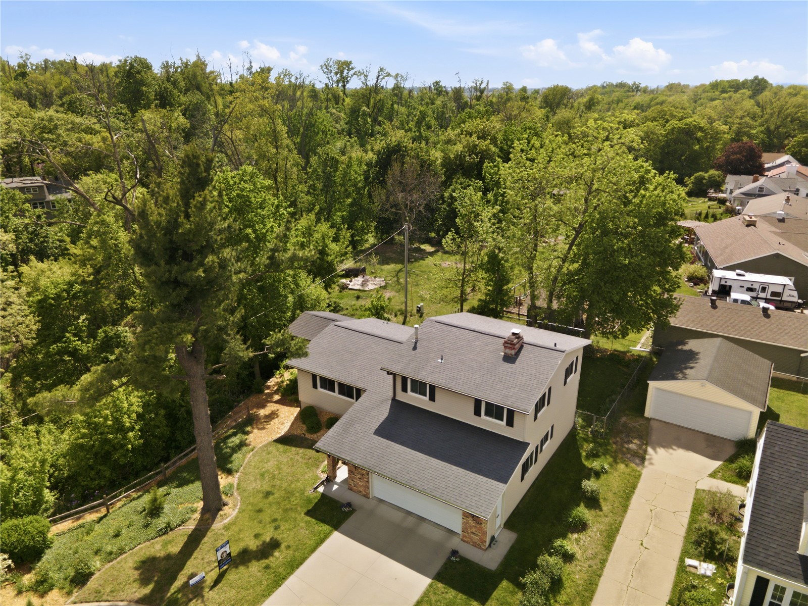 1129 25th Street Cedar Rapids IA 52403