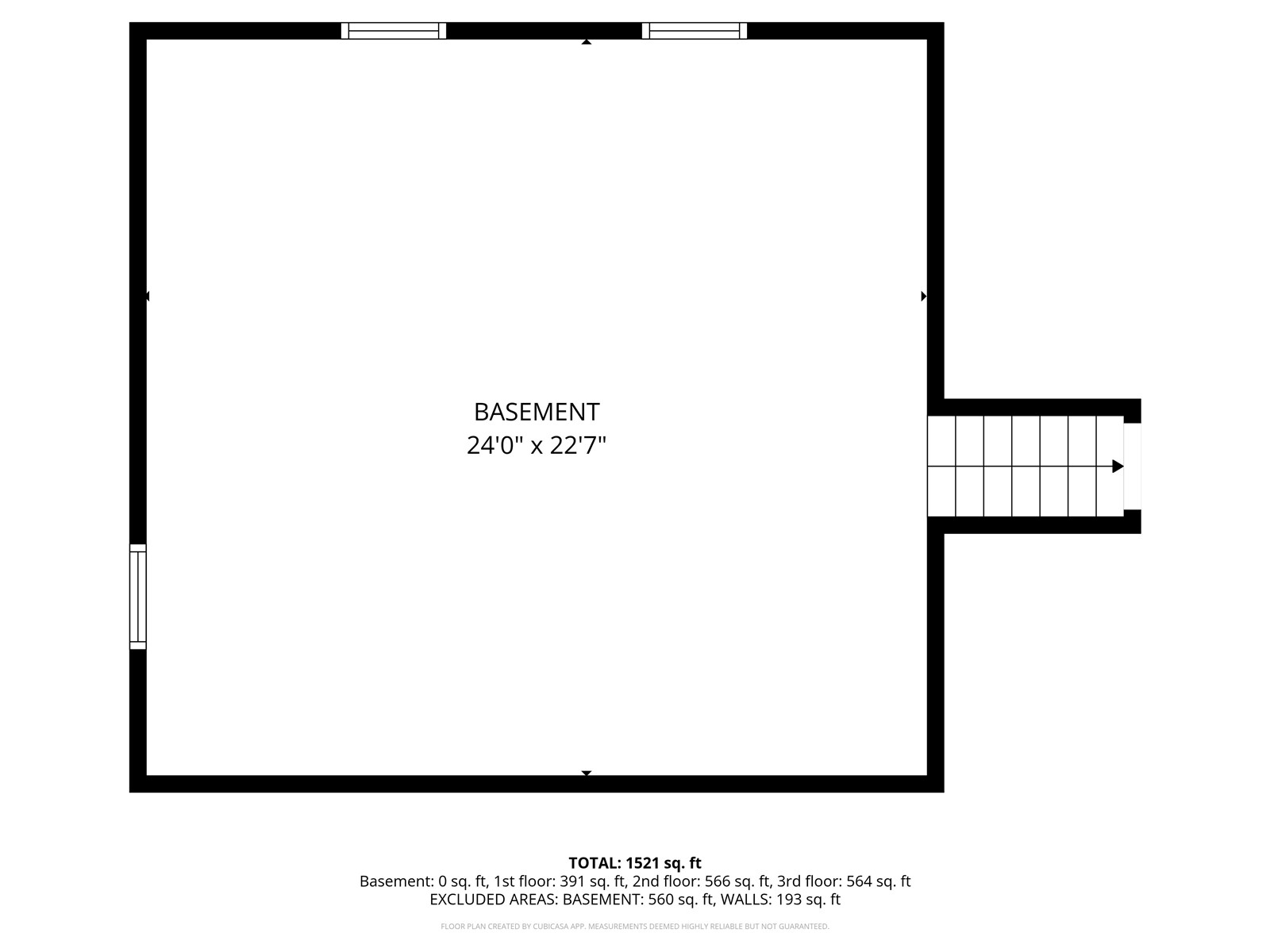 1129 25th Street Cedar Rapids IA 52403