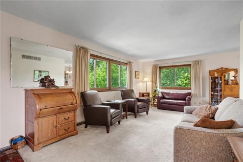 1129 25th Street Cedar Rapids IA 52403