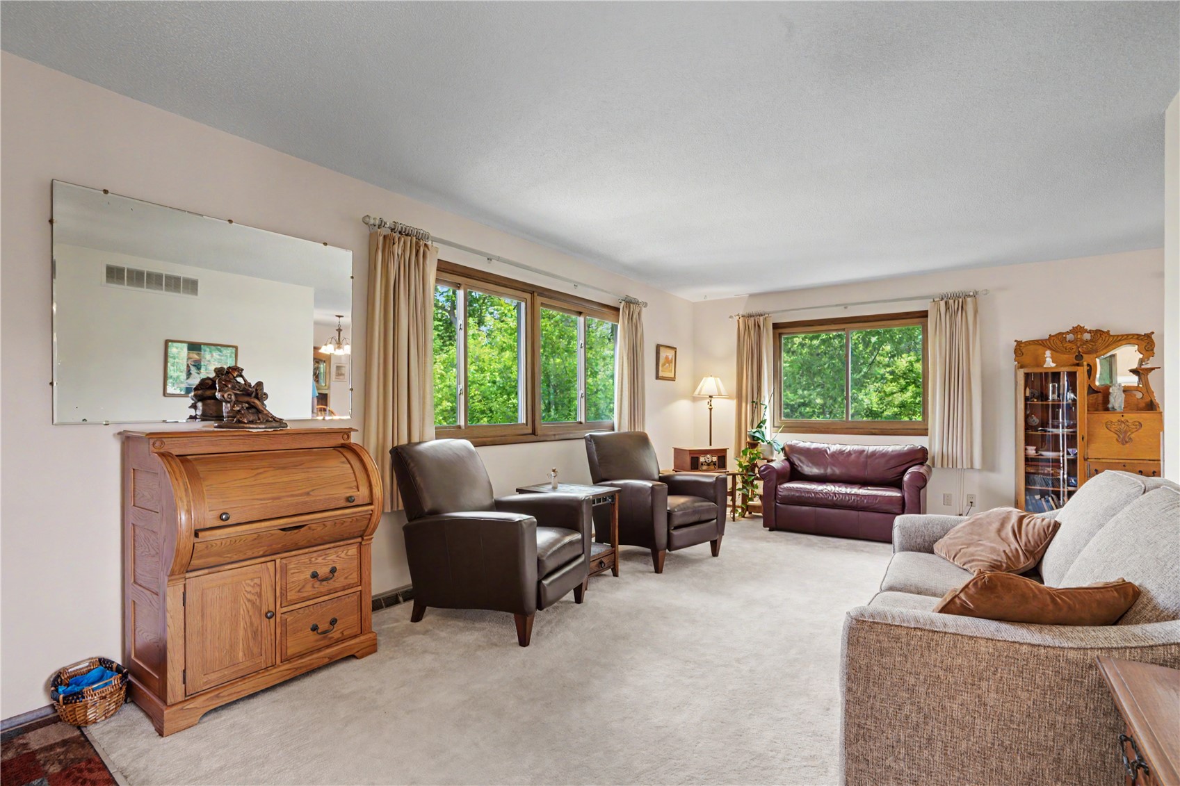1129 25th Street Cedar Rapids IA 52403