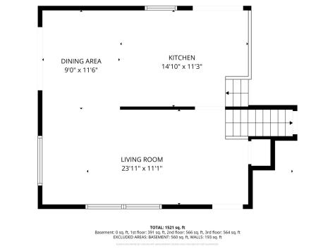 1129 25th Street Cedar Rapids IA 52403
