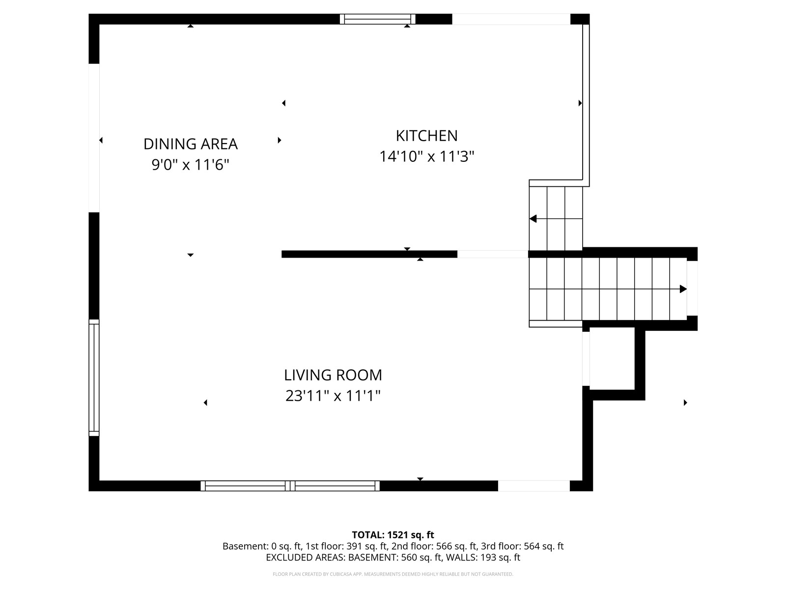 1129 25th Street Cedar Rapids IA 52403
