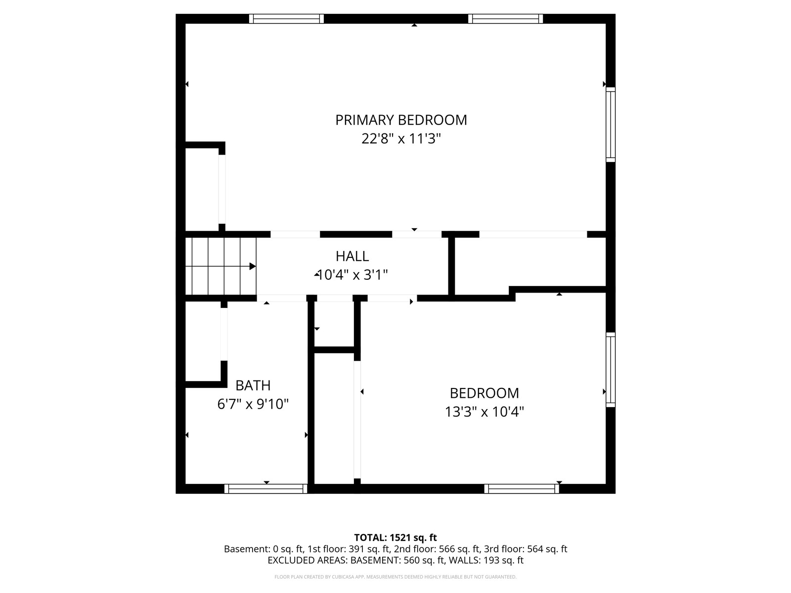 1129 25th Street Cedar Rapids IA 52403