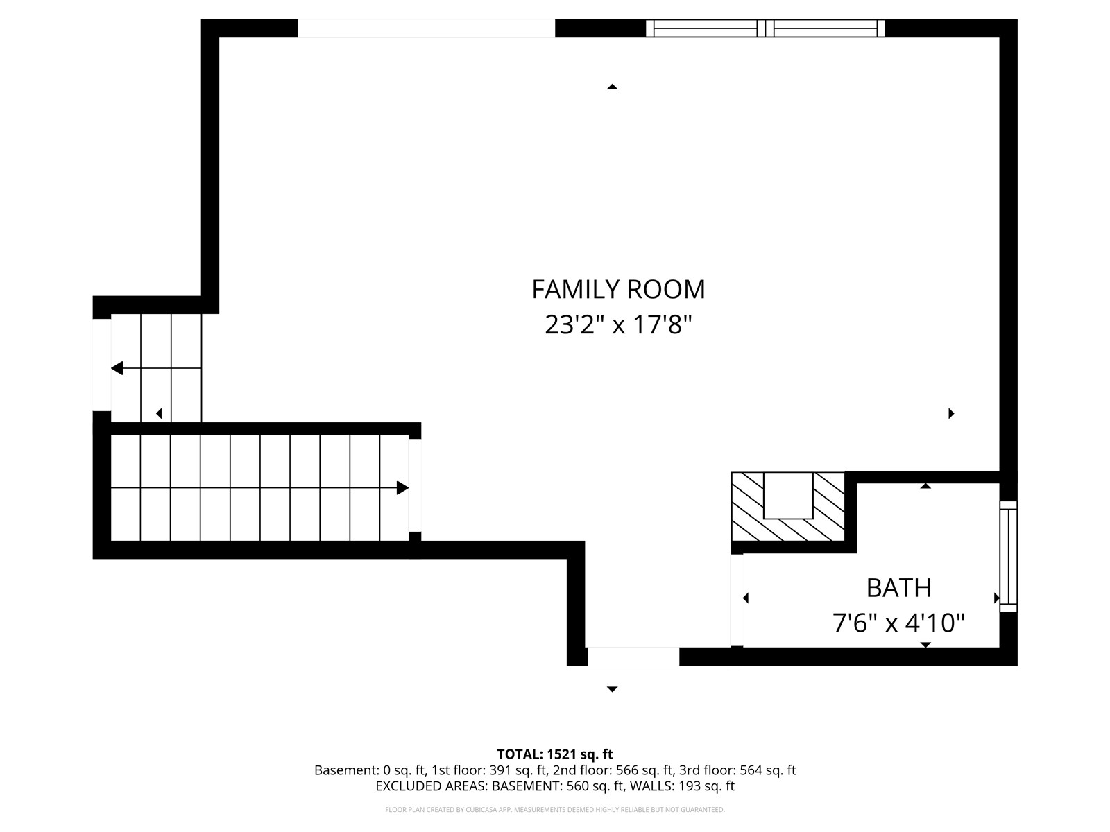 1129 25th Street Cedar Rapids IA 52403