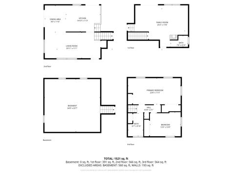 1129 25th Street Cedar Rapids IA 52403