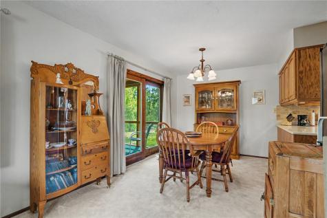 1129 25th Street Cedar Rapids IA 52403