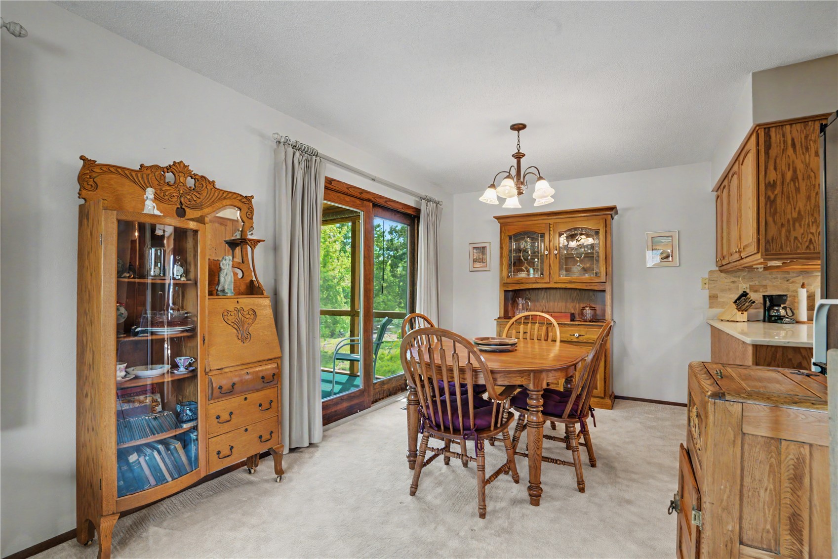 1129 25th Street Cedar Rapids IA 52403