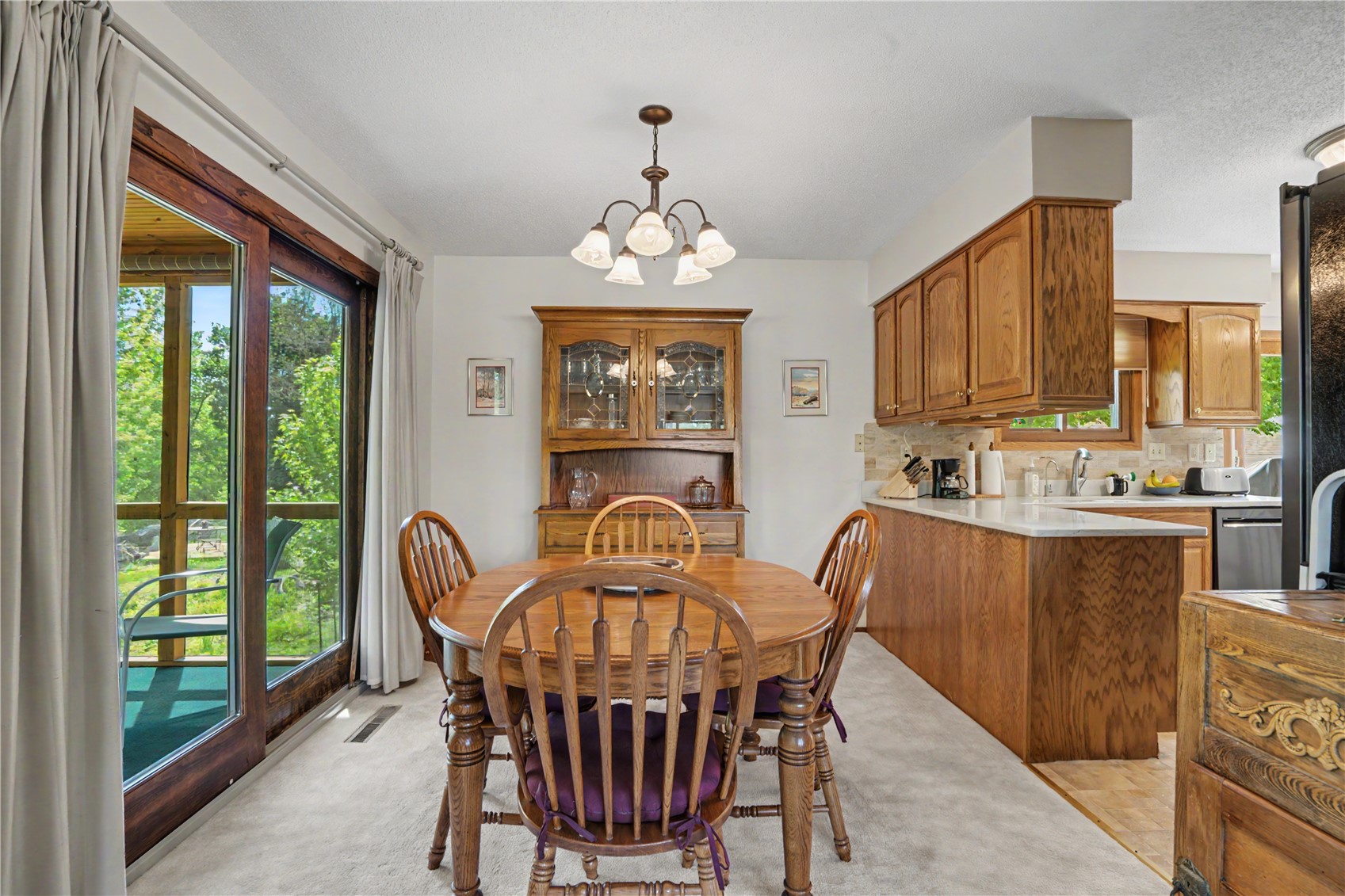 1129 25th Street Cedar Rapids IA 52403