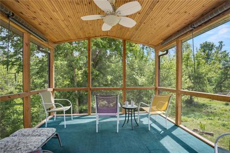 1129 25th Street Cedar Rapids IA 52403