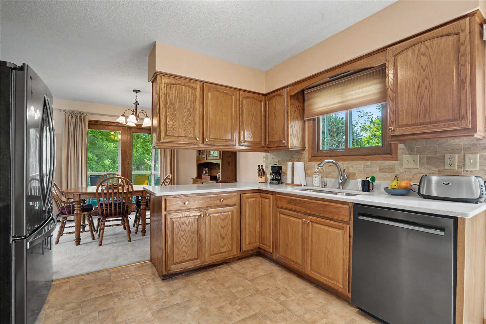 1129 25th Street Cedar Rapids IA 52403