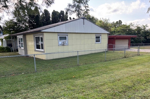 2124 1st Avenue NE Cedar Rapids IA 52402