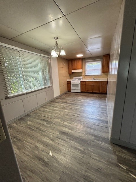 2124 1st Avenue NE Cedar Rapids IA 52402
