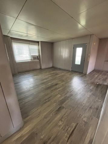 2124 1st Avenue NE Cedar Rapids IA 52402