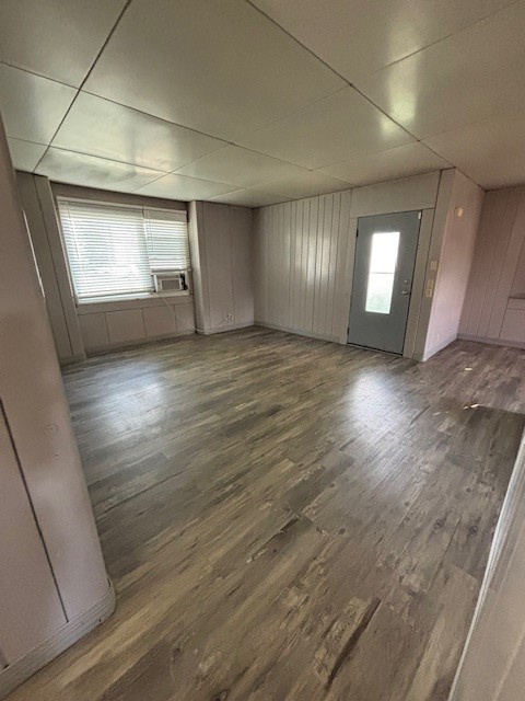 2124 1st Avenue NE Cedar Rapids IA 52402